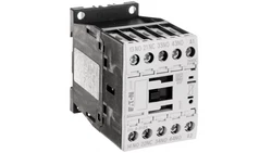 Stycznik pomocniczy 4A 3Z 1R 24V DC DILA-31-EA(24VDC) 189958