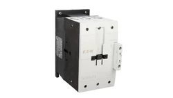Stycznik mocy 95A 3P 230V AC 0Z 0R DILM95-EA(230V50HZ,240V60HZ) 189923