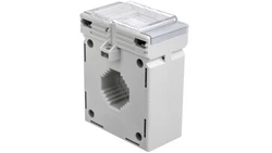 Przekładnik prądowy 50/5A 2,5VA kl.3 na kabel i szynę fi28 30x10/25x15/20x20mm CTD2Z505AXXX