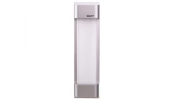 Oprawa przyschodowa RUMBA stick LED Light 10 V DC 0,8 W IP 20 3000 K aluminium