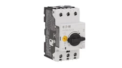 Wyłącznik silnikowy PKZM0-16-EA 3P 7,5kW 10-16A -16-EA 189905