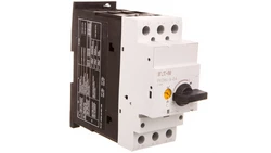 Wyłącznik silnikowy PKZM4-16-EA 3P 7,5kW 10-16A 190018