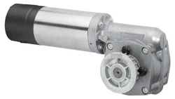 Napęd silnikowy do 400kg 6FB1103-0AT10-3MC0