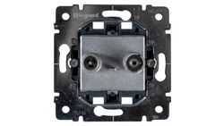 SISTENA LIFE Gniazdo antenowe RTV gwiazda 775786