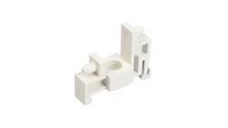 Wspornik zacisków KT-3 275445