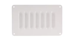 Kratka wentylacyjna 197x117mm LVP-20V12-CS 112907