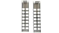 Wspornik z regulacją głębokości BPZ-TA/2 116650