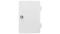 Obudowa UniMini 300X200X166 43.01