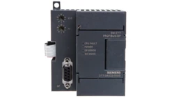 Moduł komunikacyjny 20,4-28,8V DC S7-200 6ES7277-0AA22-0XA0