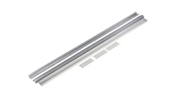 Zestaw do podziału szafy 2000mm BPZ-SF-20 108375