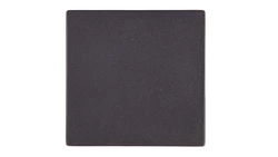 Merten System M Klawisz pojedynczy antracyt MTN433114