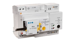 Aparat do automatycznego ponownego załączania Z-FW-LP/MO 290171