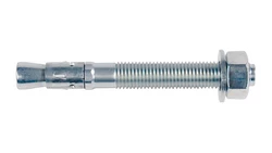 Kotwa sworzniowa FBN II 12/20 (12X116) 044558 /20szt./