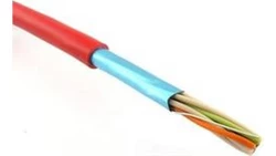 Kabel telekomunikacyjny YnTKSYekw 4x2x0,8 /bębnowy/