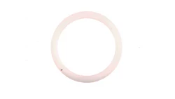 Uszczelka pierścieniowa SKINDICHT JT OLFLON PG 9 53801045 /100 szt./