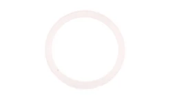 Dławica kablowa SKINDICHT JT LFLON PG 13,5 53801065 /100 szt./