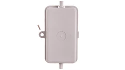 Złącza EPIC H-B 10 KDBF SCHUTZDECKEL FUER LB /10 szt./