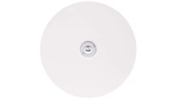 Oprawa awaryjna AXN IP65 ECO LED 1W 125lm (opt. otwarta) 1h jednozadaniowa AT biała AXNO/1W/E/1/SE/AT/WH