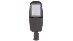 Oprawa uliczna RAPID 490.LED 740 3300lm 30W IP65 5179200