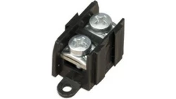 Listwa zaciskowa LZ 1x10mm2 57A E.4070 /25szt./