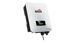 Inwerter sieciowy 3-fazowy 10kW AFORE ATON BNT010KTL 2MPPT