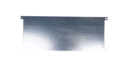 Płyta montażowa 350x800mm stal BPZ-MPL350-800 108347