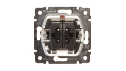 SISTENA LIFE Łącznik świecznikowy 775805