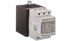 Przekaźnik półprzewodnikowy RGC2P60V40C1DM