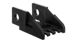 Mocowanie prowadnicy KA3001 do szer 26mm (2szt.) 96860