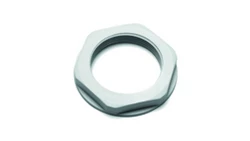 Nakrętka z gwintem metrycznym M32x1,5 P581232