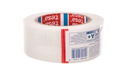 Siatka maskująca do płyt kartonowo-gipsowych 45m 48mm 60101-00001-00 /6szt./