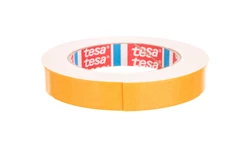 Taśma montażowa POWERBOND do wnętrz 5m 19mm 55741-00004-04