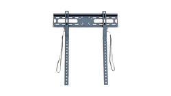 Uchwyt TV LCD 32- 55 OSAKA czarny LIBOX LB-330