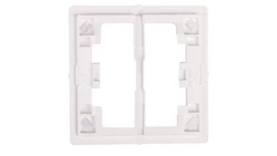 Simon 82 Wkład uszczelniający do łączników IP44 82010U-39