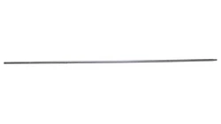 Pręt uziomowy stożek Morsea fi 16 KM120