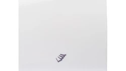 SISTENA LIFE Klawisz pojedynczy /schody/ arctic 777048