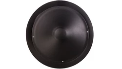 Daszek do opraw OCP-70 520mm 1133-929-04-1038