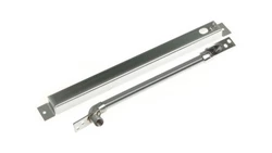 Osłona kabla 6918 wpuszczana (pancerz w korytku)