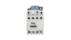 Stycznik mocy 25A 3P 230V AC 1Z KCP-25-230 24106