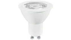 Żarówka LED VALUE PAR16 80 GU10 6,9W 575lm 6500K 865 36st. 4058075198821