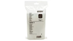 Klej termotopliwy do pistoletu GEN-T 1kg 40302799