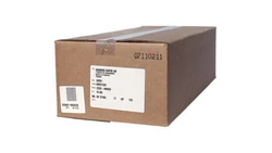 Klej termotopliwy do pistoletu fi 12mm 190mm GEN-T 10kg RAPID 40302771