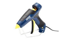 Pistolet klejowy 350W EG280 11-12mm 5000444