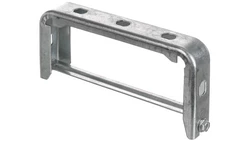 Uchwyt uniwersalny 100-250A KSB400ZF1