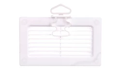 Osłona kanału płaskiego 60x120mm KP120-30