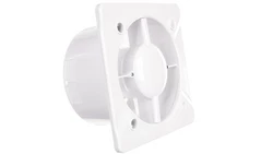 Korpus wentylatora Turbo 125 SYSTEM+ KWT125