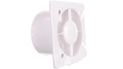 Korpus wentylatora Turbo 125CTR SYSTEM+ KWT125CTR