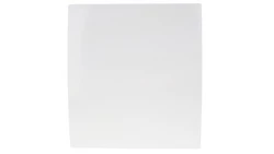 Panel do ramki i korpusu 125mm biały Escudo PEB125