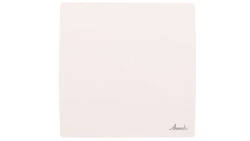 Panel do ramki i korpusu 100mm ecru Escudo PEE100