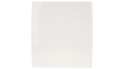 Panel do ramki i korpusu 125mm ecru Escudo PEE125